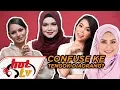 Download Lagu Nama je sama tapi bukan dia pun : HotScoop