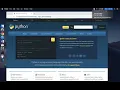 Python 3 Deep Dive Course Introduction