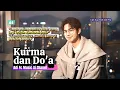 Lagu Adi Fc - Kurma dan Doa (Official Audio Lirik) | Pop Melayu Dangdut Religi DJ Santuy