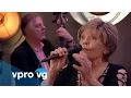 Download Lagu Greetje Kauffeld \u0026 Dig d’Diz - T.Bennet/ Sweet Georgie Fame (live @TivoliVredenburg Utrecht)