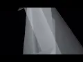 GoGo Penguin - All Res (Official)