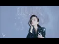Download Lagu Dualipa - New Rules (DJ LynnZ Remix)