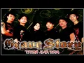 Download Lagu grave story - TITIAN ALAM DOSA (video musik+lyric)