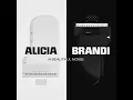 A Beautiful Noise - Alicia Keys & Brandi Carlile