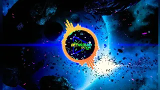 dj love story versi gagak download mediafire