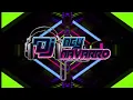 Las Monjitas Guaracha (Dj Ney Navarro, STIVEN DIAZ & SUED DJ)