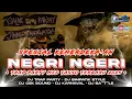 DJ NEGRI NGERI X KATA KATA PALSU SPESIAL KEMERDEKA'AN MID TASSO FULL BASS