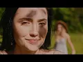 Sunday Mornin' | Spanky and Our Gang | 4K Music Video
