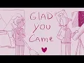 Lagu Glad you came [South Park Creek] Animatic