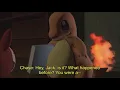 Download Lagu Oh no... (sound effect compilation)