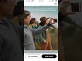 My Verizon app - how to install on iPhone