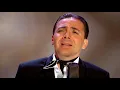 Cristian Castro - Amor Amor (Hit Factory Criteria)