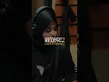 Download Lagu Behind The Recording \