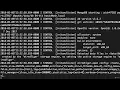 Node js - Express Async Errors By Mosh Hamedani