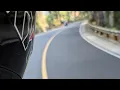 Download Lagu Vlog tidak santuy 😂