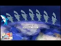 Download Lagu Sharknado 5 Global swarming theme song