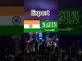 Download Lagu India 🇮🇳 vs Saudi Arabia 🇸🇦 |Ar Editz #viral #shorts