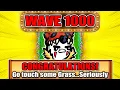 This is Why BEAST MASTER is Completely BROKEN in Brotato