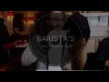 Paradis - Recto Verso