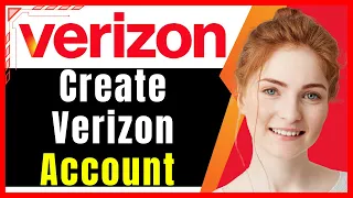 How to Create a My Verizon Account Step-by-Step Guide