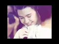 Download Lagu PerthSaint(Ps-Sp) momentos - Boy Sompod