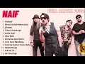 Download Lagu NAF , FULL ALBUM