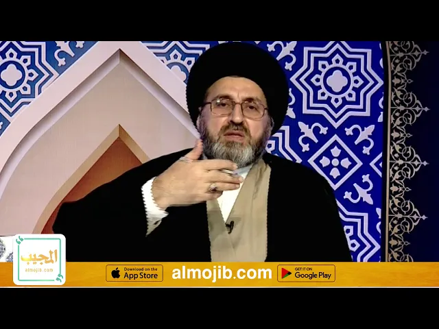 حلفت بالحسين كذبا فماذا علي من حكم