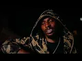 Yung Skooley Baby K - Humble