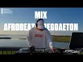 Download Lagu 🔥 Afrobeats/Reggaetón Mix 4🎶 Danny Ocean/ Beele/Tyla/ Kapo 🔥(Imagínate, La Plena, Ily, Water)!🔥🔥