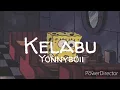Download Lagu Kelabu : Yonnyboi