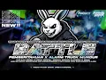 Lagu DJ PRANK DIBRITAHUKAN X TRUCK MUNDUR | TRAP BATTLE MIDDLE CETUS CETUS TERBARU‼️COCOK BUAT CEK SOUND