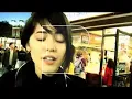 Download Lagu Priscilla Ahn - The Moon | A Take Away Show