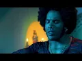 Lenny Kravitz - Believe In Me (Official Music Video)