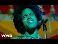 Download Lagu Lenny Kravitz - Believe In Me (Official Music Video)