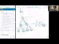 CS 61A SU26 Homework 3 Problem Finding Berries Getting Started