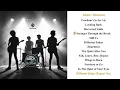 Download Lagu Get Back 2 School – Silhouette (Full Album + Bonus Track) | Pop-Punk, Metal, Folk-Rock