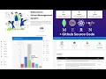 School Management System - MERN Stack Admin Student Teacher ReactJS Nodejs with Source Code