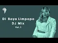 Download Lagu Di Boya Limpopo | DJ Mix Vol. 1 by Dj Latas1Way