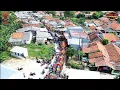 Download Lagu Air Bunga || SINAR GALUH N.CITA || Minggu 07 September 2025 || Show Kalibaru_Sukawangi_BKS