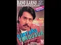 Download Lagu Rano Karno \u0026 Nella Regar   Jangan Lagi Kau Menangis Untukku
