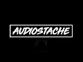 Breach - Jack // Fisher - Ya Kidding (AUDIOSTACHE Edit)