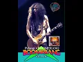 Download Lagu The legends JOHN PAUL IVAN Boomerang reload • Pelangi - BOOMERANG 💽💿🎶Albums: Extravaganza🤘🏻