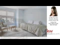 For Sale in Gillette Ridge 6 Turnberry Ln Bloomfield CT