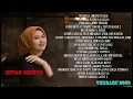 Download Lagu KUMPULAN COVER TERPOPULER INTAN SHINTA II TERBAIK II 2022