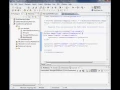 Hibernate Chapter10 - HandsOn for Lazy Eager Loading Example