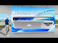 Download Lagu Releasedatum en prijs van de iPhone 17 Pro Max - 6 GROOTSTE LEKKEN!