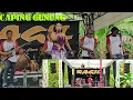Download Lagu CAPING GUNUNG-Versi Semongko-Ragil