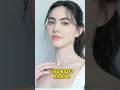 Download Lagu Artis Cantik Populer di Thailand 💯🔥🔥 #short #shorts #artist