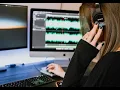 How to extract from - ffmpeg tutorial