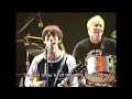 ELLEGARDEN - The Autumn Song LIVE 2005 (11/18)
